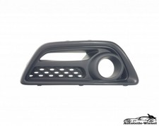 Stoßstange Gitter Vorne