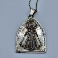 Ursula Bach - Wild  Art Deco