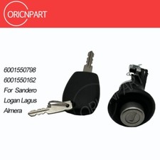 6001550798 Zylinder Schloss