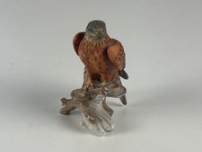 Goebel Figur Vogel 2000 des