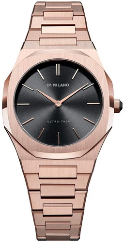 Milano ultra thin - ultra, damenuhr