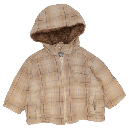 Steiff winterjacke unisex - winterjacke,,