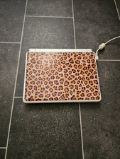 Asus Eee PC 901  Dolby Sound Windows  KleinNotebook