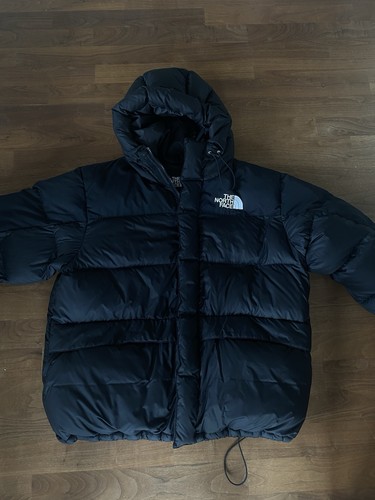 North face jacke - north, xl