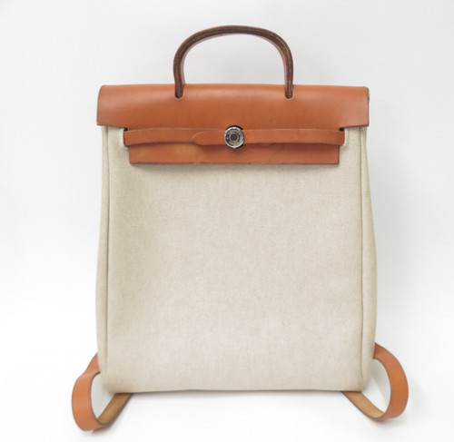 Authentische hermes her bag - authentische,