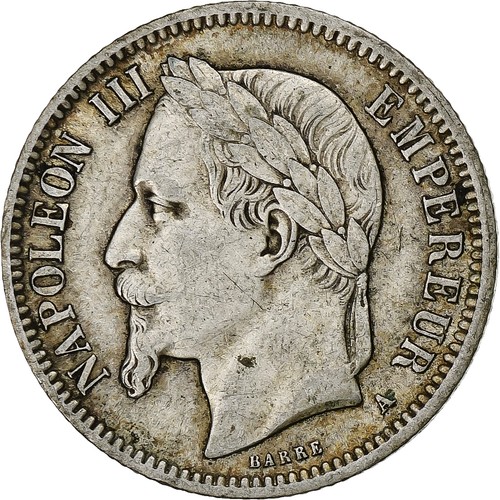 Frankreich napoleon iii - frankreich,,
