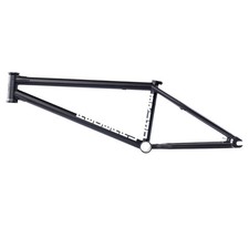 Federal Bruno ICS2 BMX Rahmen