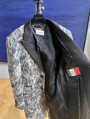 Philipp plein herren - philipp,
