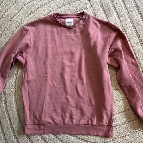 Jack jones herren pullover - jones,