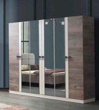 Kleiderschrank Schrank