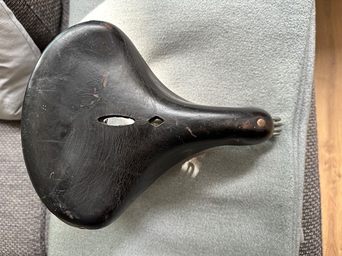 Primus lepper fahrrad sitz - fahrrad,