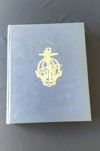 Geschichte der - geschichte,
