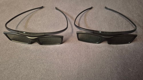 Original samsung ssg - original,