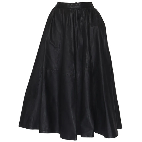 Yorn boutique maxirock - boutique,,