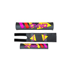 GT Bikes 1987 Dyno Pad Set