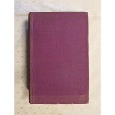 Superman - The life of Frederick the Great Ausubel, Nathan: