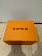 Authentic Louis Vuitton Small