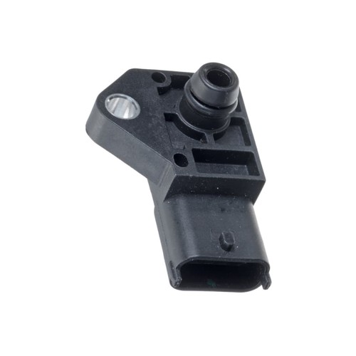 Sensor saugrohrdruck - sensor,