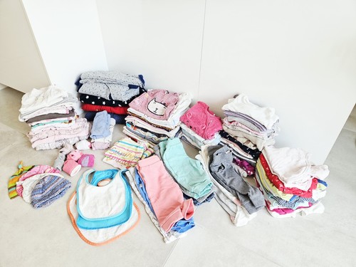 100 teile xxl - teile, paket
