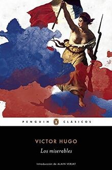Los miserables von victor hugo - von,