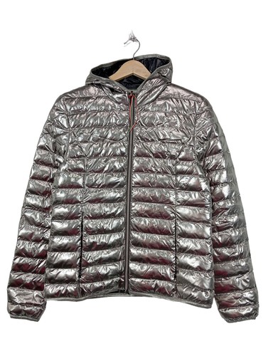 Como steppjacke damen - no.,