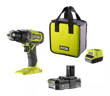 Ryobi RPD18