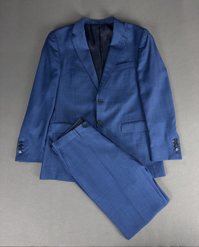 Hawes curtis sartorial super - hawes,