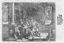 1700 Aristobulos Antigonos