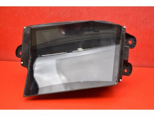 Nissan qashqai 2025 radio - nissan,