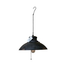 Hängeleuchte Pendelleuchte