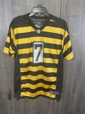 Vintage NFL Pittsburgh