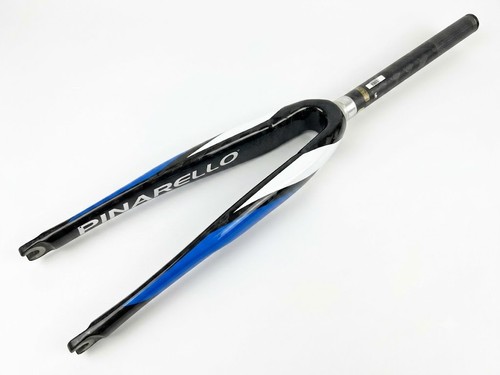 Pinarello pista track - pinarello,