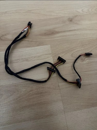 Sata kabel für dell - sata,