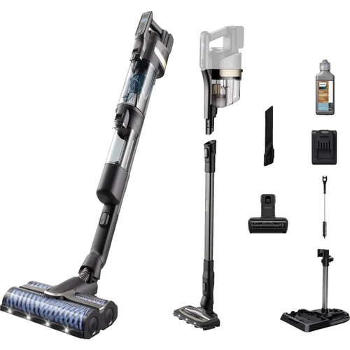 Philips xw9463 aquatrio - xw9463/11,