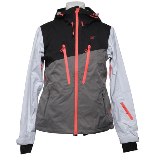 2117 sweden skijacke - of,