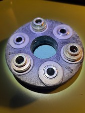 Gelenkscheibe Mercedes W124