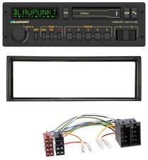 Blaupunkt USB DAB Bluetooth