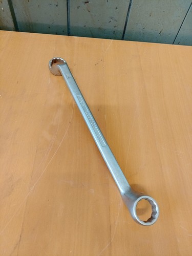 Dowidat doppel ringschlüssel - doppel,