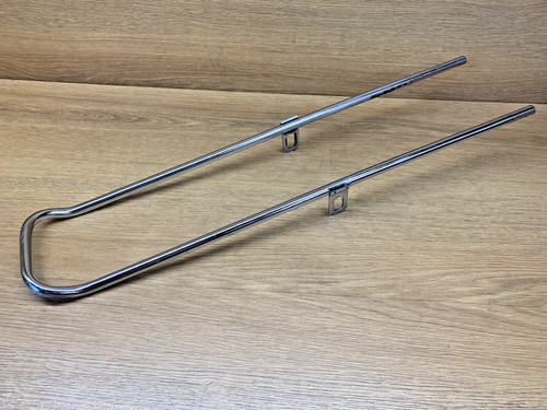 Original raleigh mk2 chopper - raleigh,