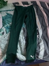 PUMA Leggings Sport, Damen