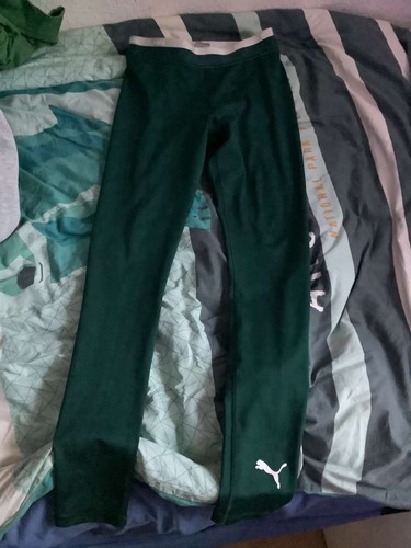 Puma leggings sport damen - leggings, sport,