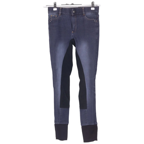 Crw reithose größe 160 - reithose,, größe: