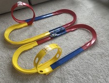 DARDA Motor 2 Rennautos 1