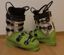 DALBELLO Ski Schuh Skistiefel Herren Gr. 39 MP 25 UK 6
