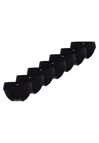Ceceba herren sport slip - ceceba, sport-slip