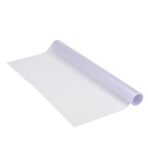 Windhager vitrostatic - windhager,