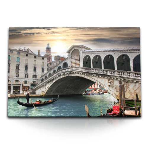 120x80cm wandbild auf - wandbild,
