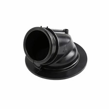 Genuine OEM Fuel Tank Filler