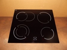 Amica PBP4VQ034 EHC22081E Glaskeramik 2 Jahre Garantie CERAN® Kochfeld P61