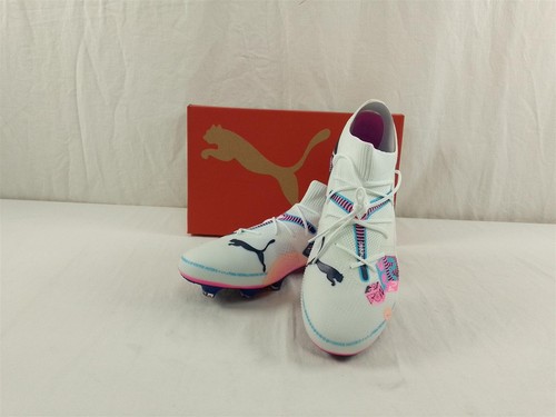 Puma fussballschuhe stollen - puma,